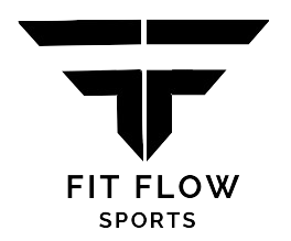 Fit Flow Sports