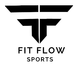 Fit Flow Sports