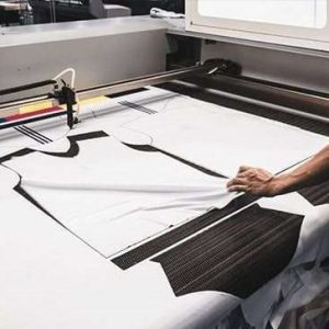 janletic-cutting-material-fabric-compressed